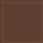 South African Brown - Image 2