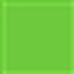 Queens Green - Image 2