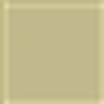 Multi Light Green - Image 2