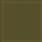 Russian Army Light Green - Image 2
