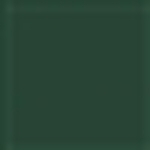 Sako Green - Image 2