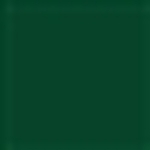 Vortex Green - Image 2