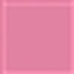 Lars Larson Commie Pinko - Image 2