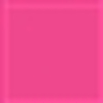 Magpul Pink - Image 2