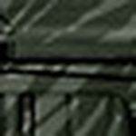 ĀmStripe Camo Kit - Image 2