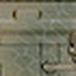 ViperX Camo Kit - Image 2