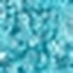 Kryptek Obskura Shallows Stencil Template - Image 2