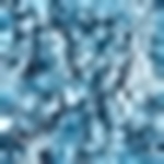 Kryptek Obskura Litus Camo - Image 2