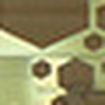 hexaGUN® Badlands Camo Kit - Image 4