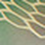 hexaGUN® Woodland Warrior Camo Kit - Image 4