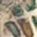 Prym1 HC Stencil Template - Image 2