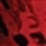 Prym1 Red Stencil Template - Image 2