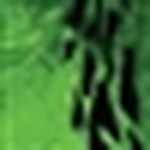 Prym1 Lime Green Camo - Image 2