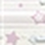 Femme Fatale Shooting Star Camo Kit - Image 2