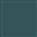 Jungle Green - Image 2