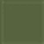 Multi Dark Green - Image 2