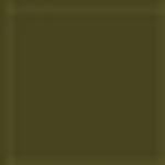 WWII OD Green - Image 2
