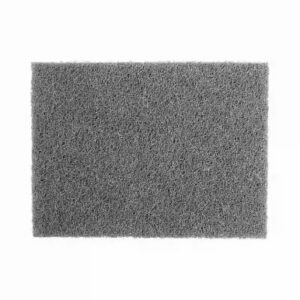 Abrasive Pad