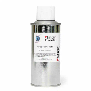 DuraCoat® Adhesion Promoter