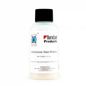 AquaThin™ Waterborne Stain Reducer