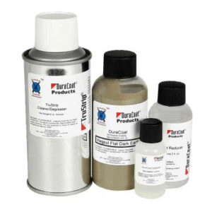 DuraCoat® Beginners Kit