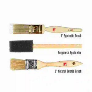 Brushes