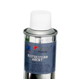 Distressing Agent