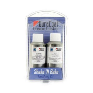 Shake 'N Bake DuraBake™ Finishing Kit