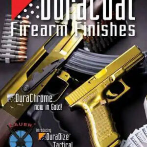 DuraCoat® Catalog 2019