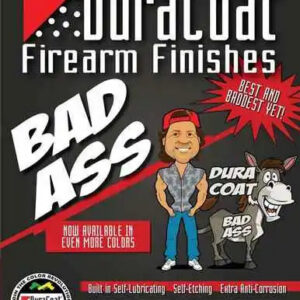 DuraCoat® Catalog 2021