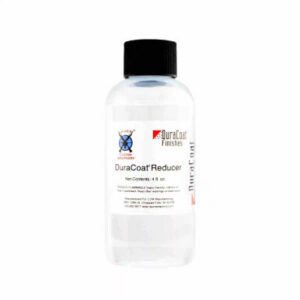 DuraCoat® Reducer