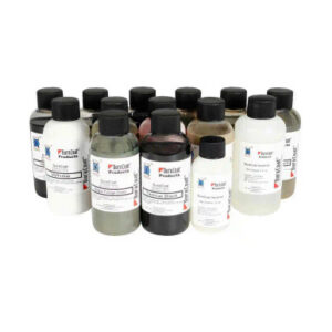 DuraCoat® StartUp Pak