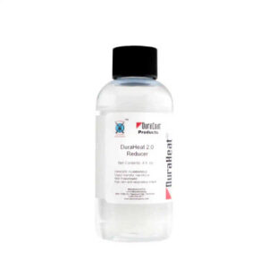 DuraHeat™ 2.0 Reducer