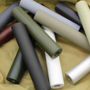 DuraHeat™ 2.0 High Temperature Coating