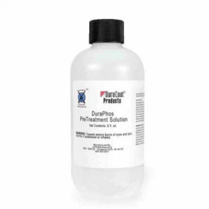 DuraPhos™ Pre-Treatment Solution