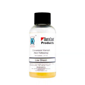 DuraVar™ Conversion Varnish