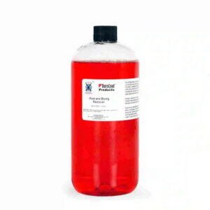 LCW Rust and Bluing Remover