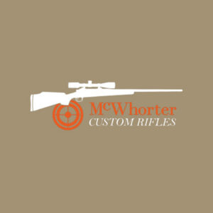 McWhorters Coyote Liquid Application