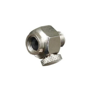 Needle Valve #3A for Airbrush