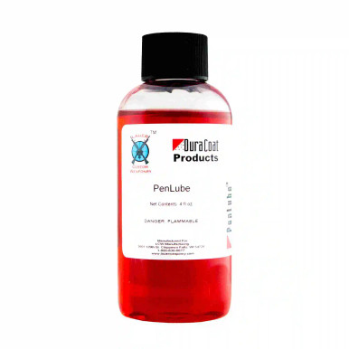 PenLube™ Penetrating Oil