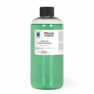 SafeClean™ Cleaner/Degreaser