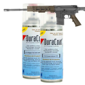 Magpul Flat Dark Earth