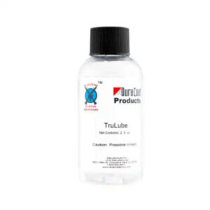 TruLube™ Surface Protectant