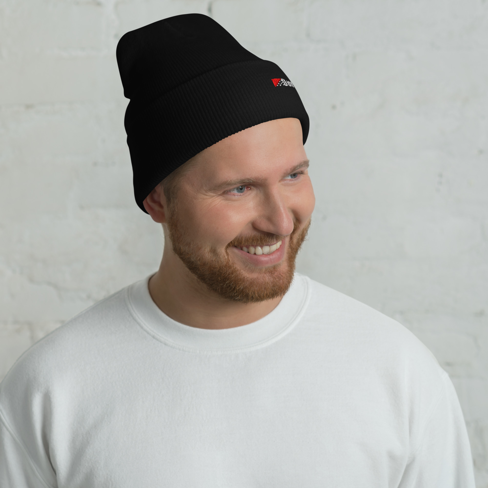 DuraCoat Cuffed Beanie - Image 11
