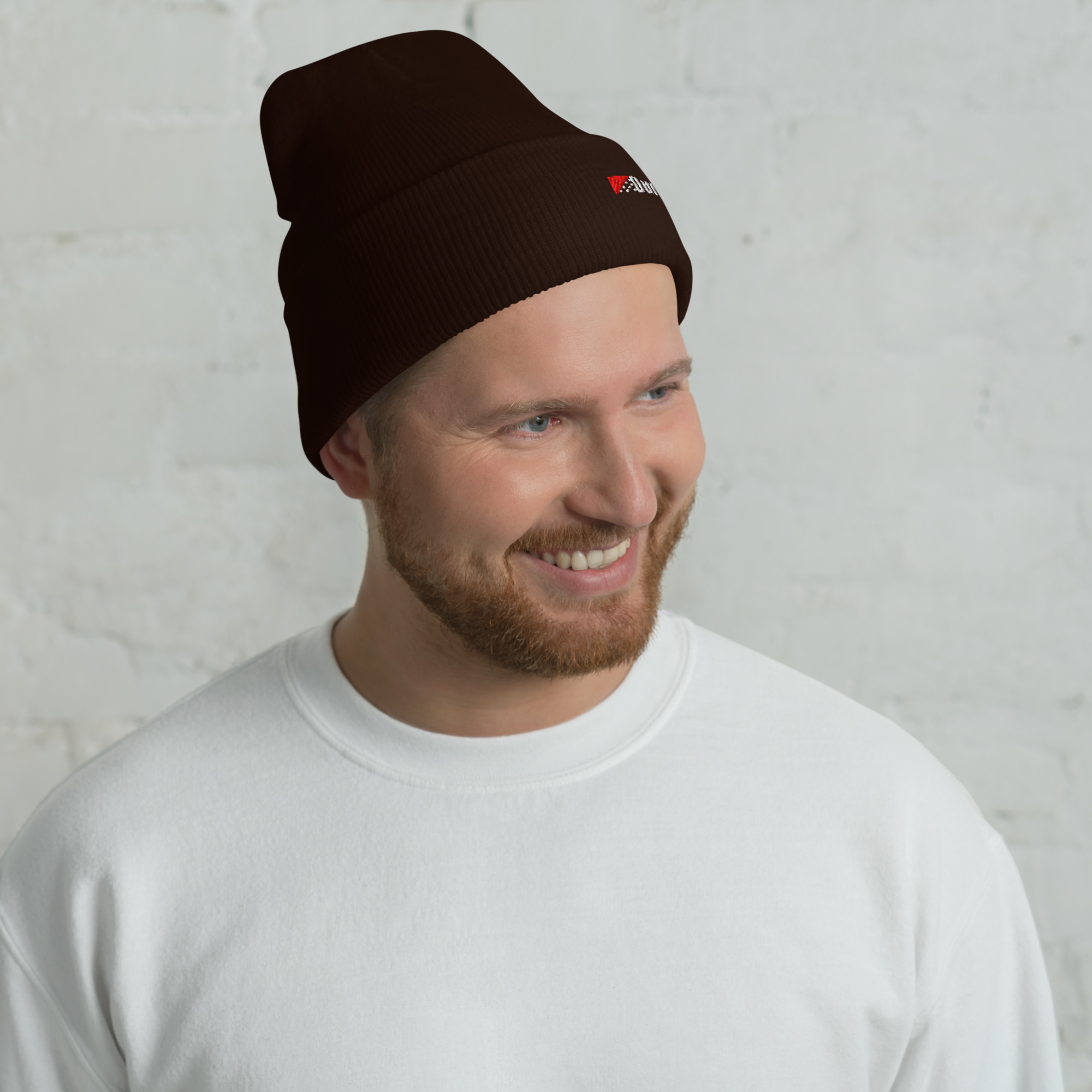 DuraCoat Cuffed Beanie - Image 12