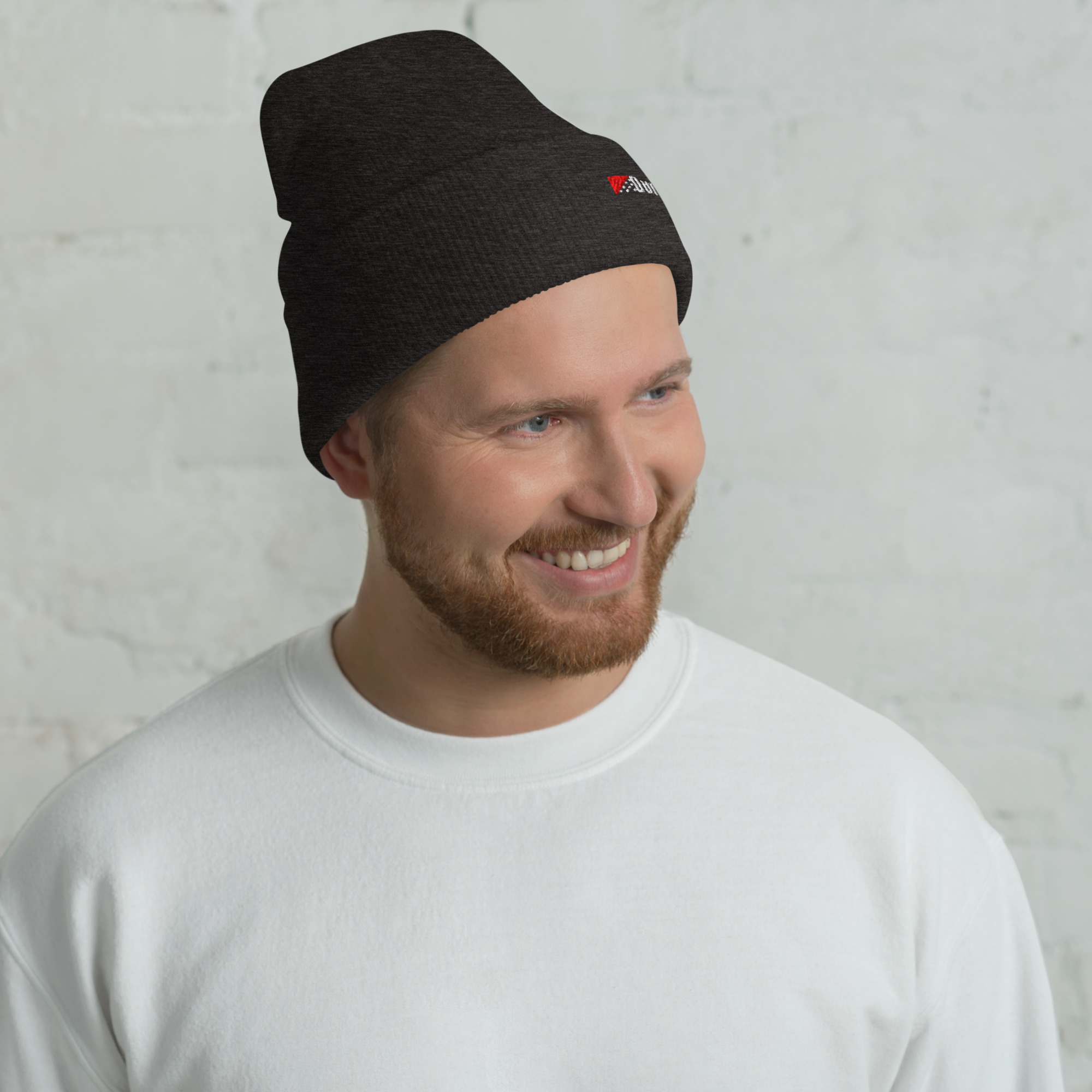 DuraCoat Cuffed Beanie - Image 14