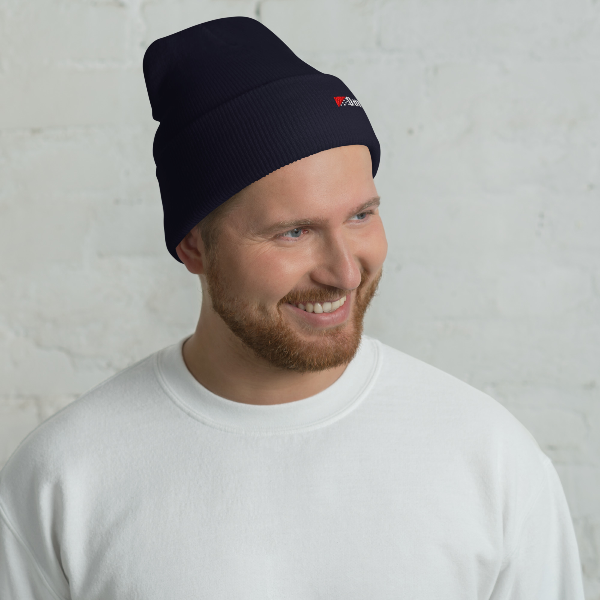 DuraCoat Cuffed Beanie - Image 13
