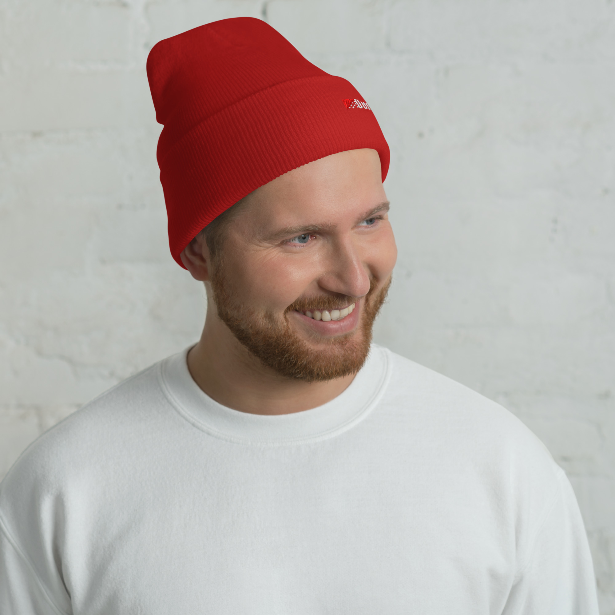 DuraCoat Cuffed Beanie - Image 16