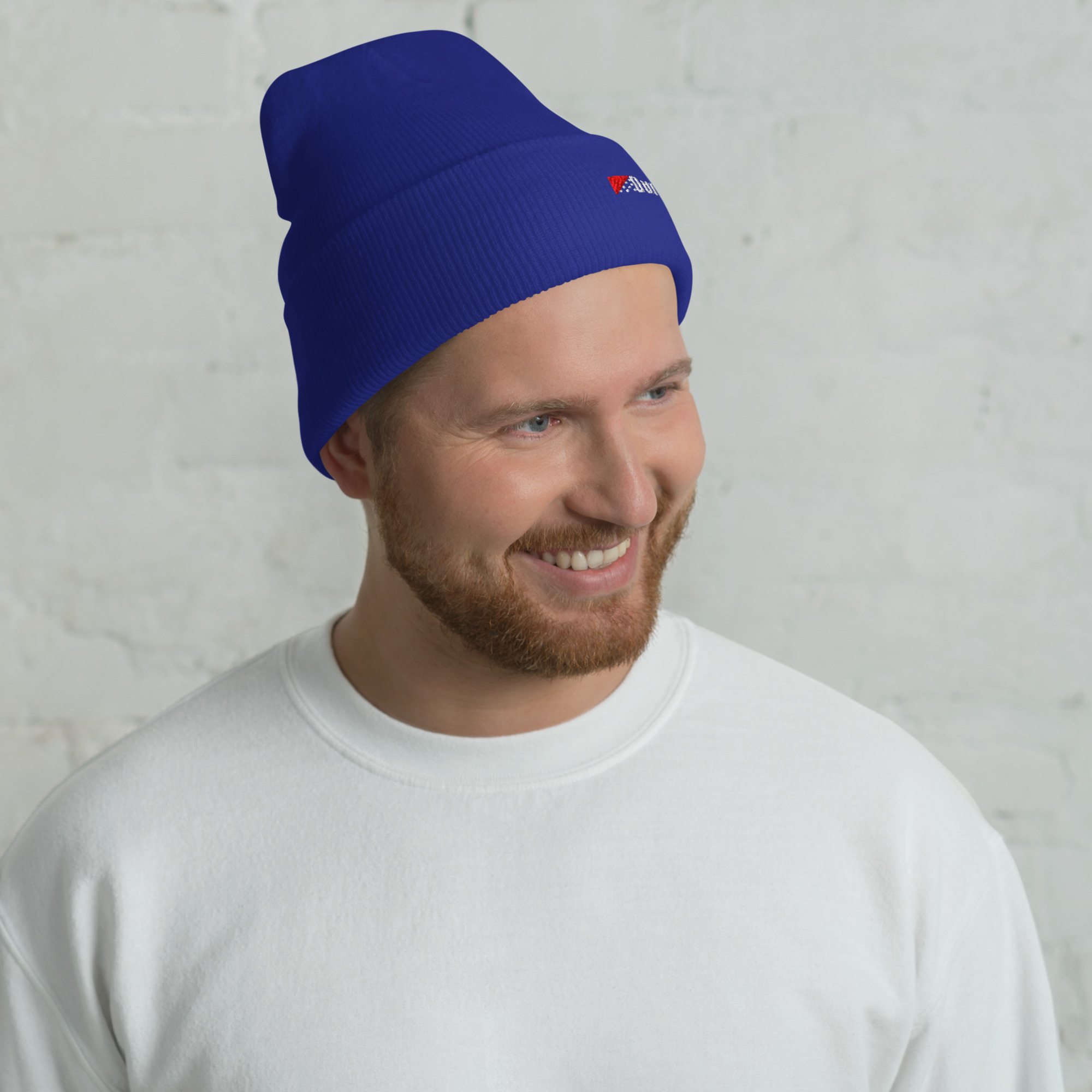 DuraCoat Cuffed Beanie - Image 15