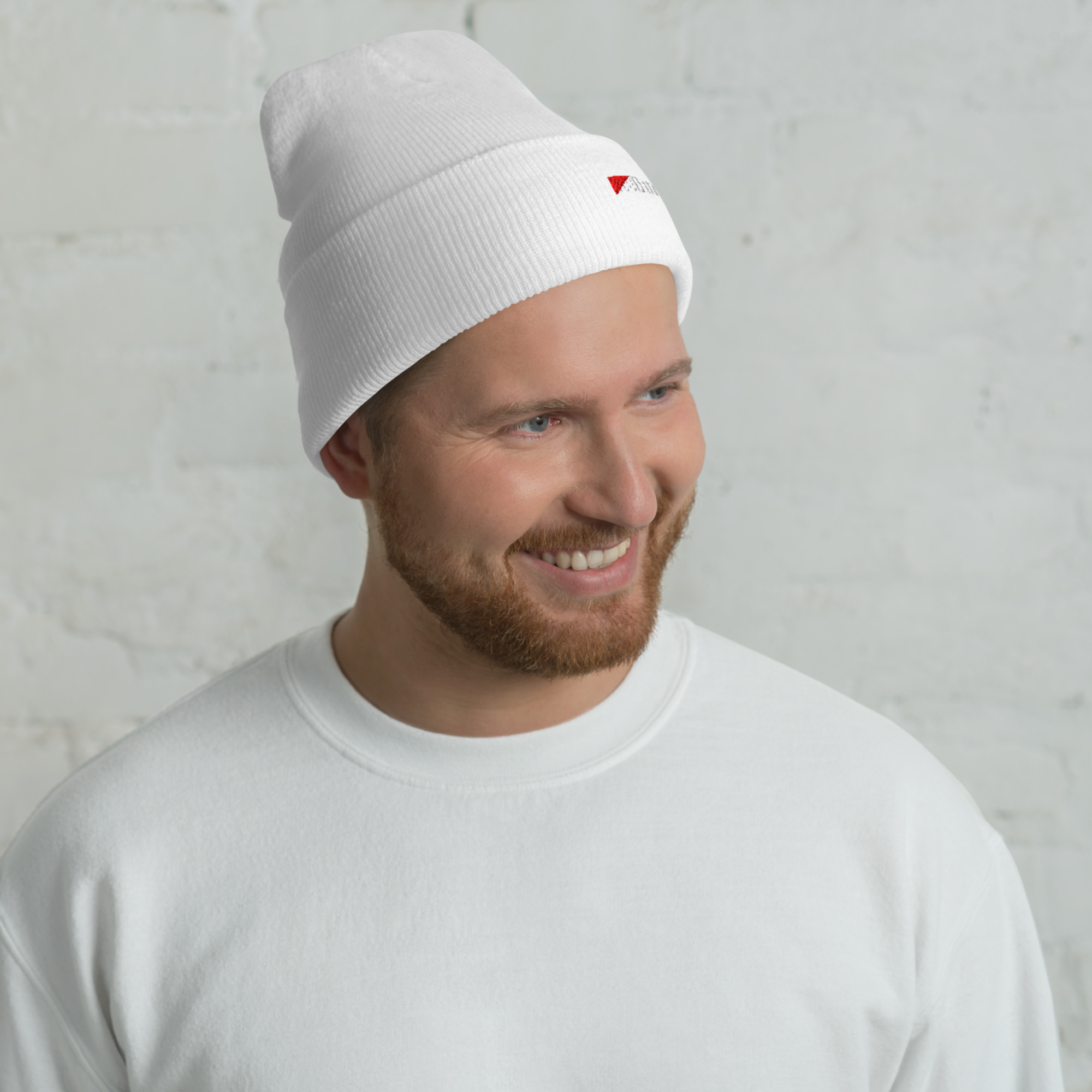 DuraCoat Cuffed Beanie - Image 19